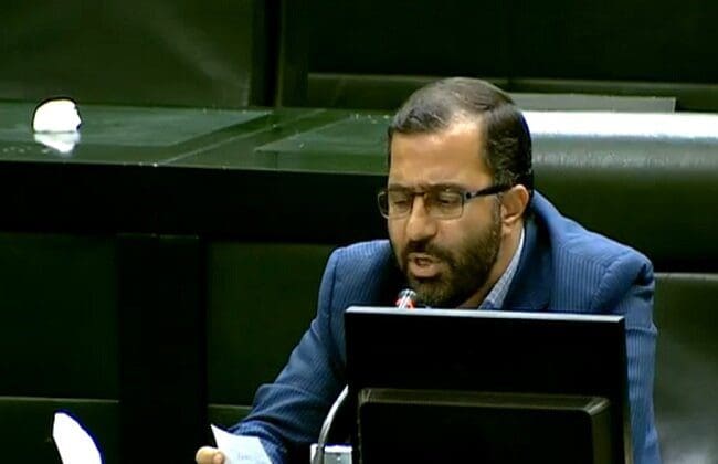 معادن فلزی در بروجرد دریچه‌ای نو به‌سوی دنیای اشتغال است