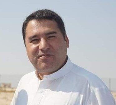 انتهت عداوتنا مع أمریکا.. متمسکون بمراعاة حسن الجوار مع إيران