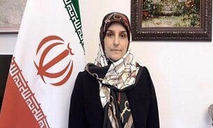 رسالة مفتوحة رداً على البيان المشترك لوزيرات الخارجية بشأن إيران