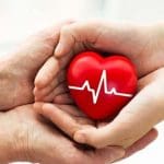 مواد زیستی در جریان خون حرکت می‌کنند تا قلب‌های آسیب دیده را درمان کنند