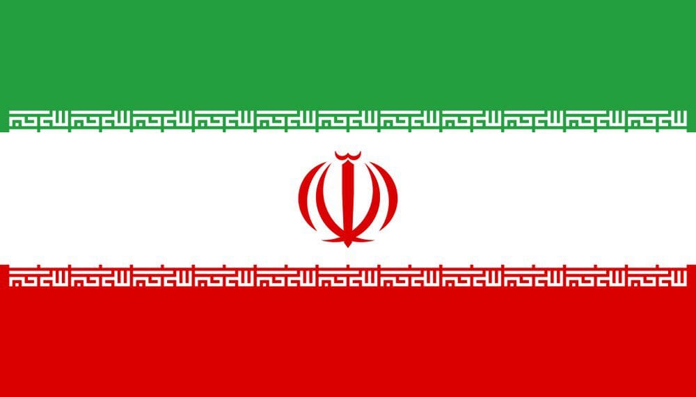طهران تدین الهجوم الإرهابي علی المصلین في مسجد ببیشاور