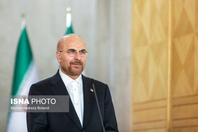 البرلمان یعزي ویعلن الإستعداد لمساعدة ترکیا وسوریا
