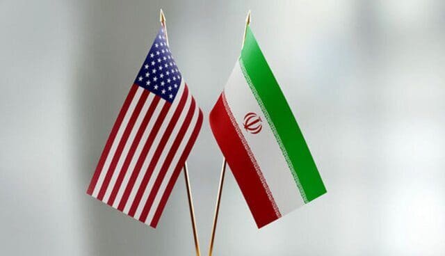 طهران تدعو المسؤولین الأمریکیین بمزید من التفکیر في عواقب تصریحاتهم الإستفزازیة