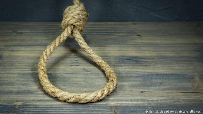 القضاء علی الجناح العسکري لحرکة النضال الإرهابية في إیران