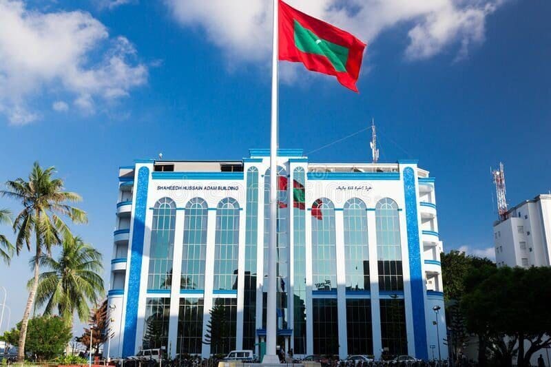 أصداء اتفاق طهران والرياض.. المالديف ترغب في استئناف العلاقات مع إيران