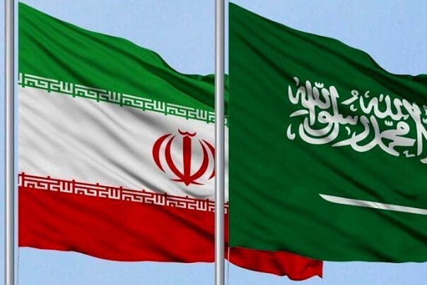 تعیین فندق في مشهد مقرا مؤقتا للقنصلیة السعودیة