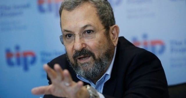 السفير الإيراني یرد علی صمت أوروبا حیال إقرار إیهود باراك بامتلاك الکیان الصهیوني للسلاح النووي