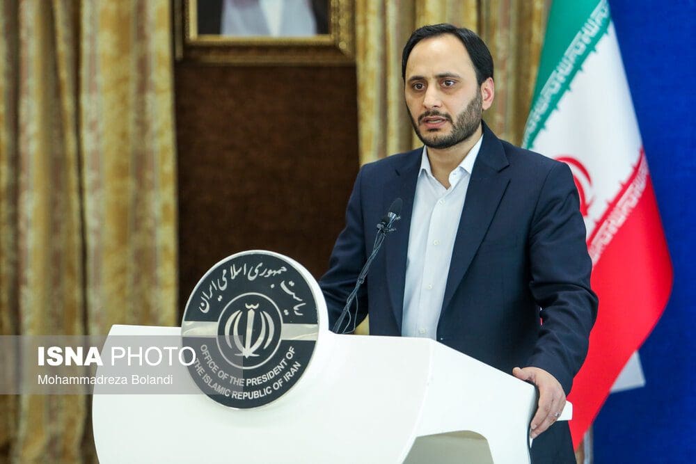 رئيسي یلبي دعوة الملك سلمان لزیارة السعودیة