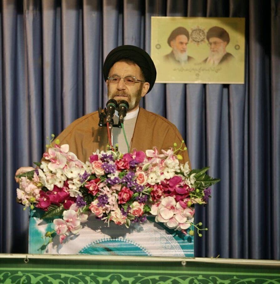 سند تحول قوه قضائیه متناسب با گام دوم انقلاب است