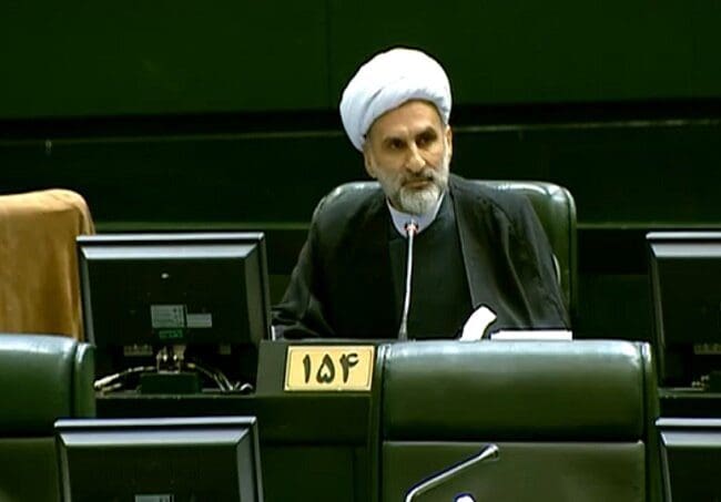 ایجاد راه کربلا در لرستان یک مطالبه ملی است