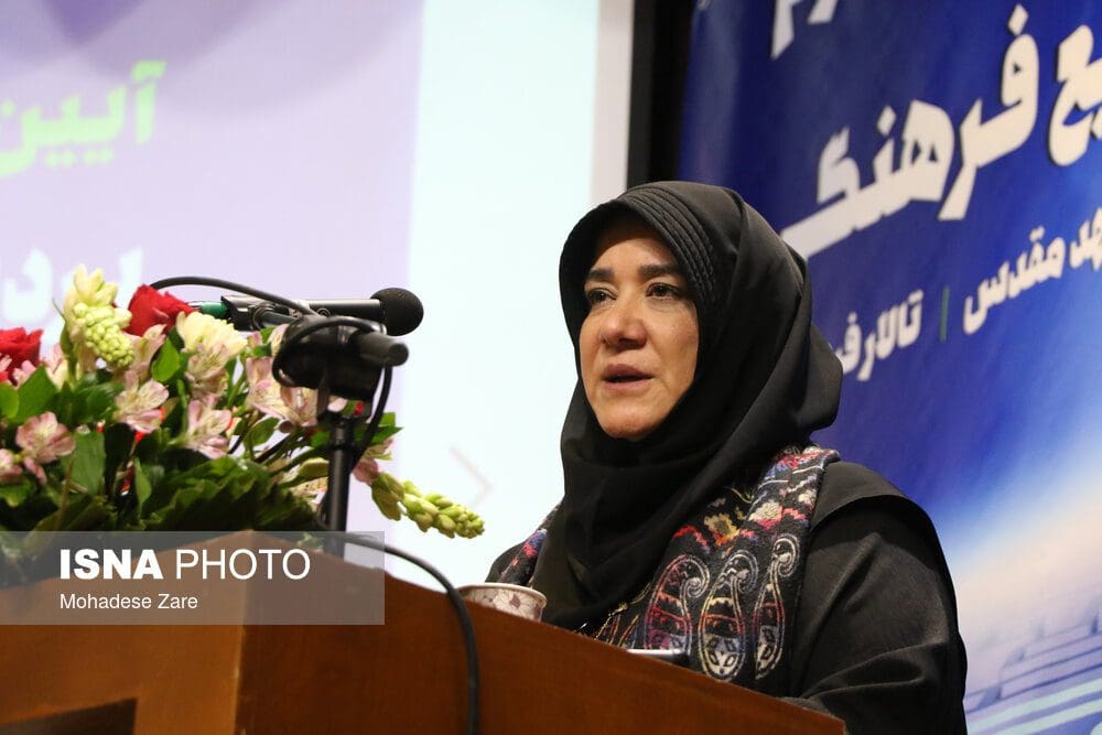 خانه‌های بروجردی همیشه کارگاه هنرمندان، حاصل هوش و سلیقه تاریخی است