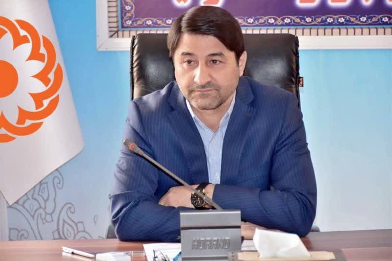 پنج محله از شهرهای لرستان تحت پوشش طرح ۲۰۲۰ هستند