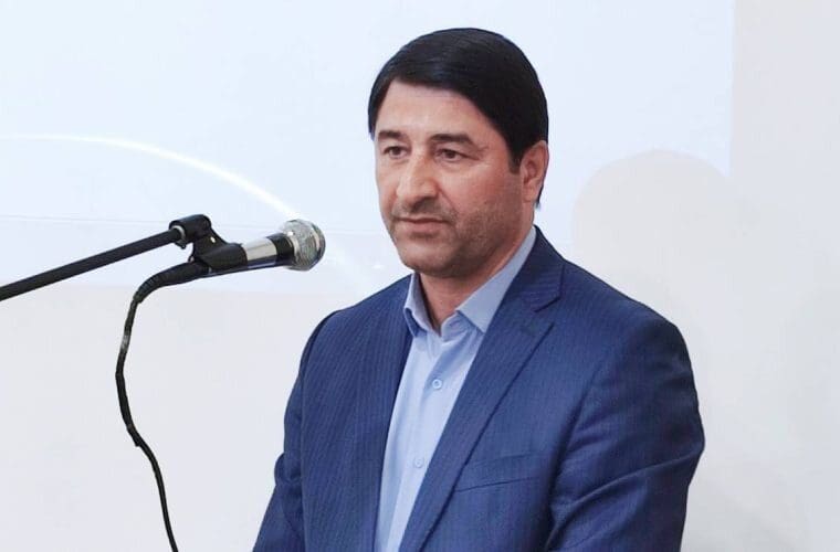 انجام نیازسنجی و مشاوره‌های شغلی در راستای توانمندسازی مددجویان بهزیستی لرستان