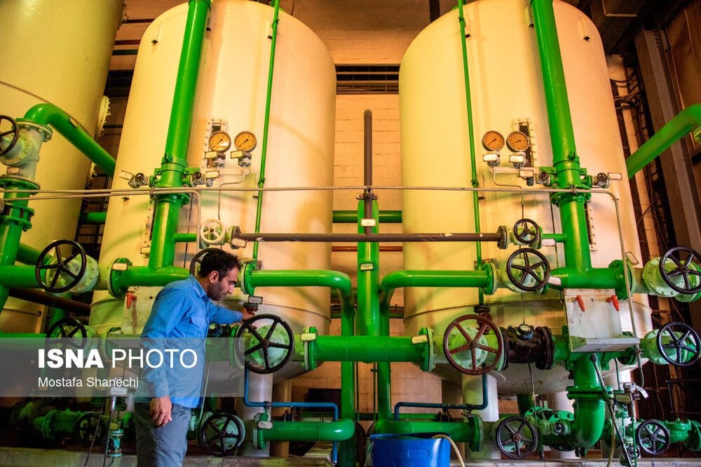 ظرفیت استان‌ها در عرصه اقتصادی باید ارتقاء یابد