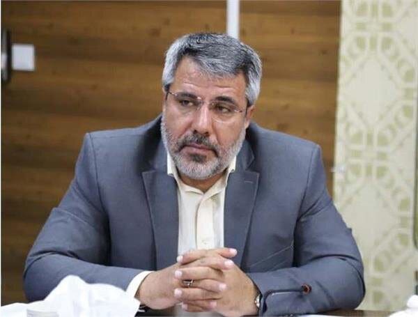 یک هزار و ۴۶۷ فروشگاه در لرستان به سامانه طرح کالابرگ الکترونیک متصل شدند