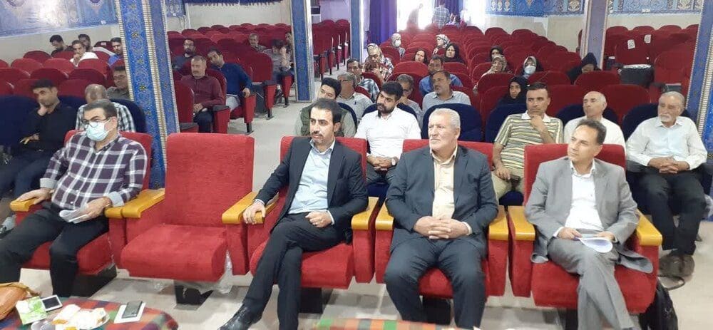 تنوع گیاهی و حیات‌وحش خاص لرستان در دنیا بی‌نظیر است