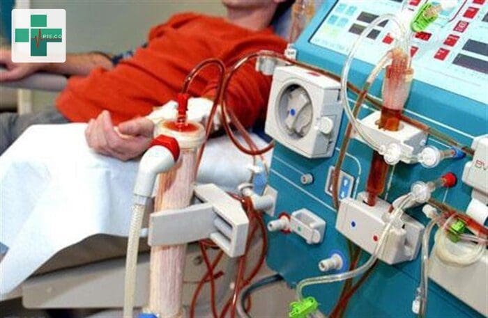 تأثیر مداخلات شناختی ـ رفتاری در ارتقاء سطح امید در بیماران همودیالیزی