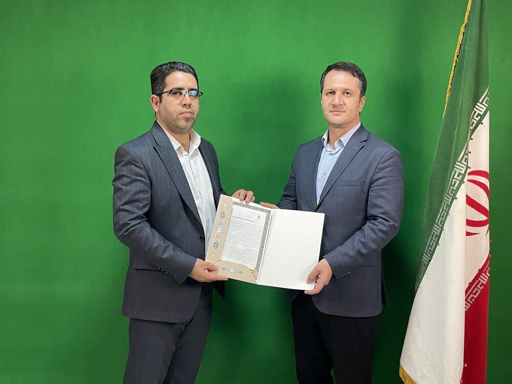 جهاد دانشگاهی لرستان از ظرفیت علمی خود برای افزایش توانمندی دهیاری‌ها استفاده کند