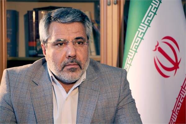 سلامت کارگران و محیط بنگاه‌های اقتصادی منجر به بهره‌وری در تولید می‌شود