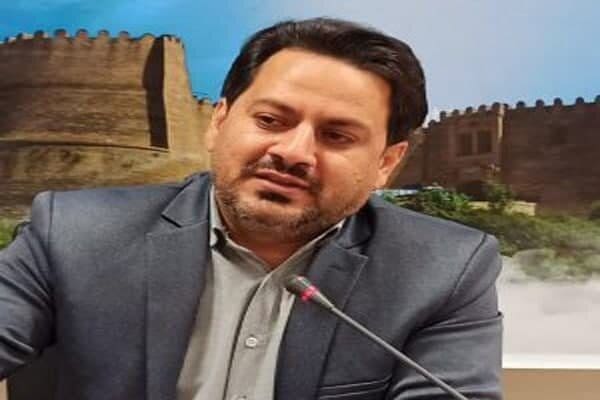 تبیین و توجه به کارکرد رسانه در عصر کنونی و انفجار اطلاعات ضروری است