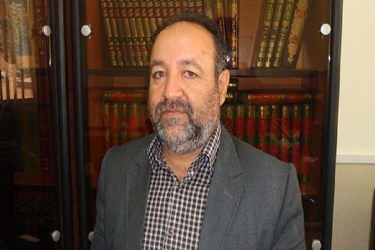 اندیشه‌های علوی آئینه تمام‌نمای فرهنگ قرآنی است