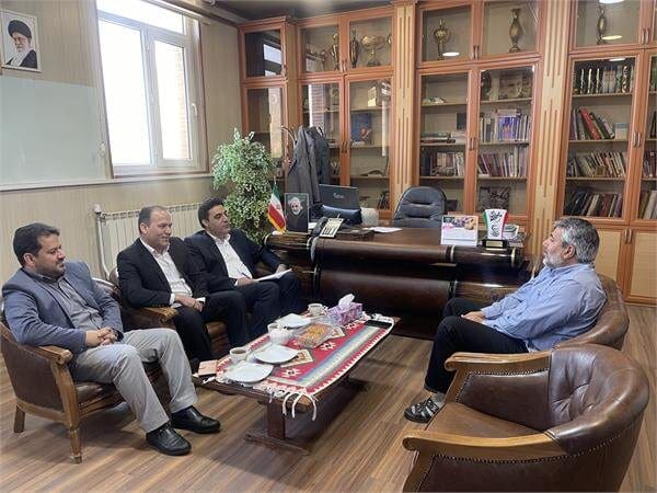 مراکز علمی کاربردی زمینه‌ساز آموزش و اشتغال در جامعه هستند