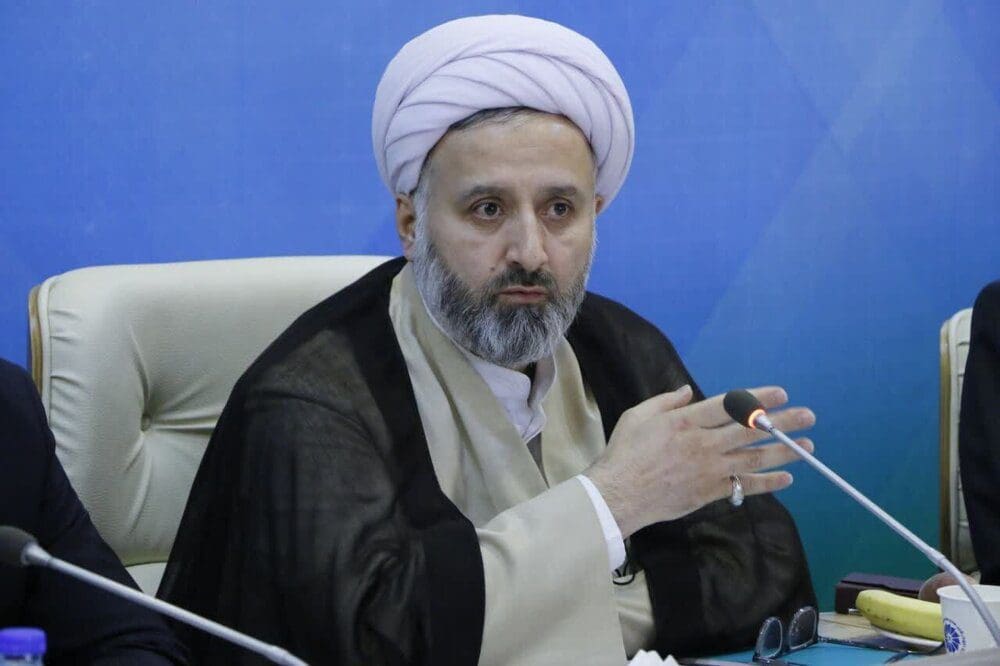 رفع تصرف ۳۷۳۲ هکتار از اراضی ملی در لرستان