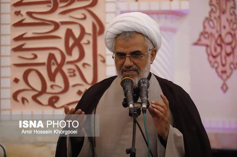 بی‌توجهی مدیران به امر به معروف مورد پیگیری نهادهای نظارتی قرار می‌گیرد