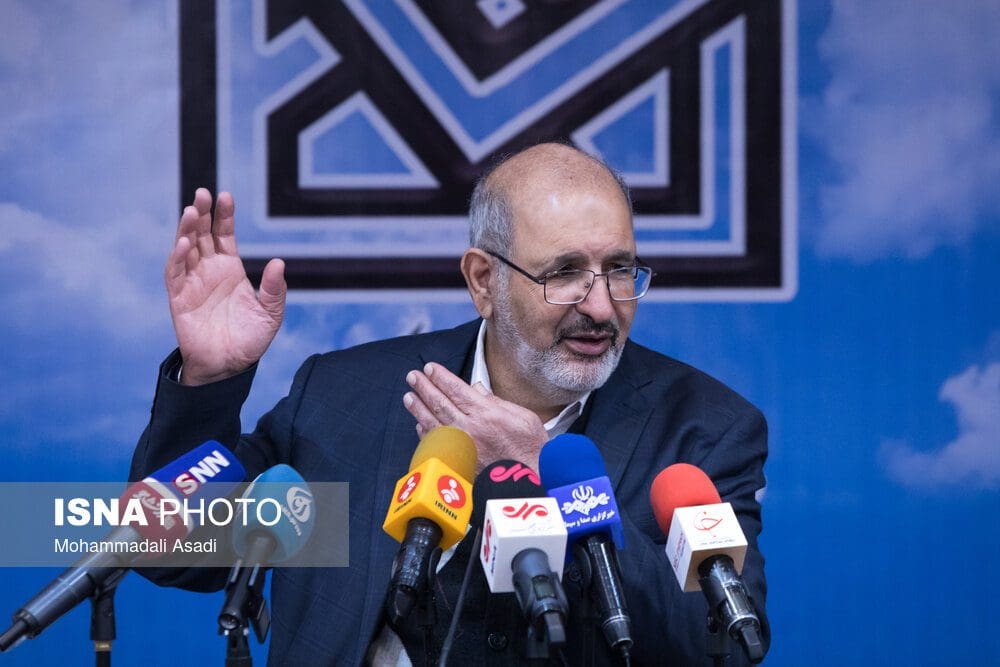 داوطلبان از آوردن تجهیزات تقلب به جلسه کنکور خودداری کنند/۱۰ سال محرومیت در انتظار متقلبان