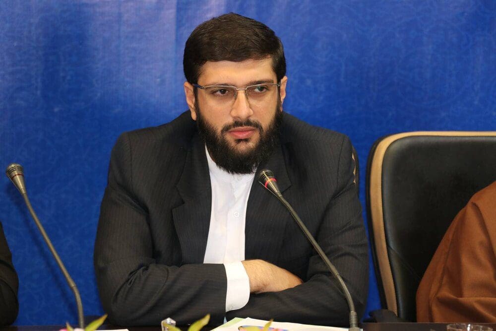 ۳۶ واحد صنعتی و تولیدی در منطقه ویژه اقتصادی ازنا مستقر هستند