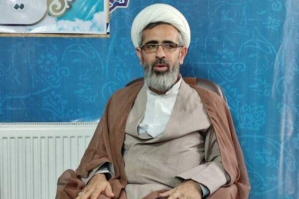 بیش از ۱۹۰۰ خاطره والدین شهدای لرستان ثبت و ضبط شده است