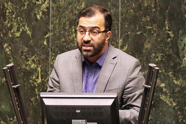 مسجد یکی از ضروریات مسکن مهر بروجرد است