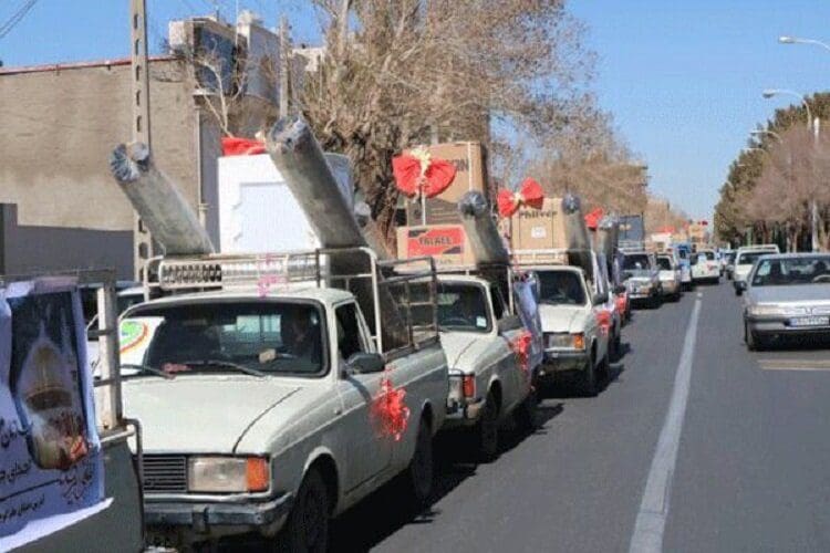 توزیع ۷۰ سری جهیزیه بین مددجویان تحت پوشش لرستان