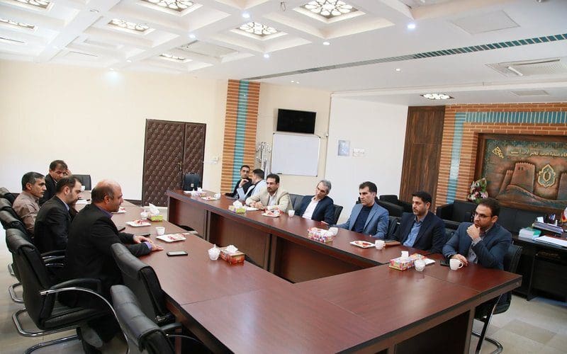 فرهنگ جهاد در حوزه علم، دانش و دانشگاه نهادینه شود