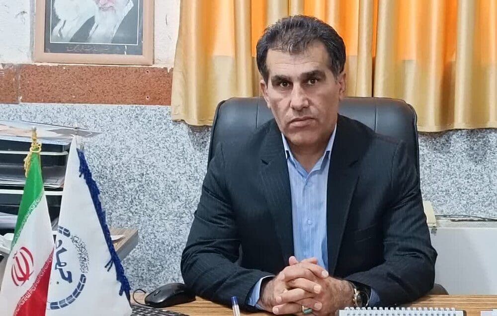 عید غدیرخم فرصت و بهانه‌ای برای تجدید میثاق با ولایت است