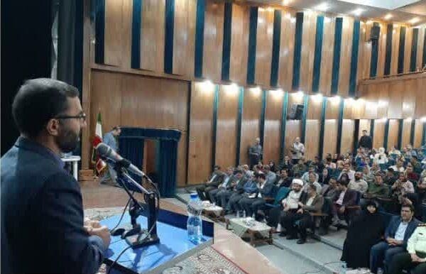 پیری جمعیت آینده‌ای هولناک را رقم می‌زند