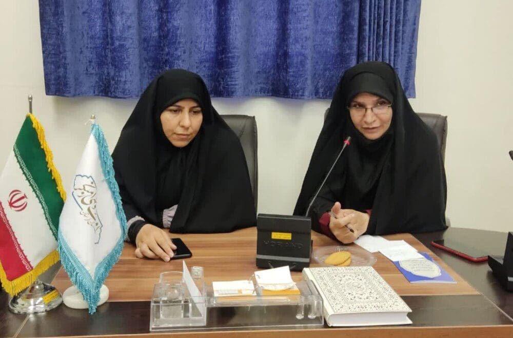 تبدیل امر به معروف و نهی از منکر به گفتمان رایج مردم ضروری است