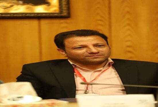 تب خون‌ریزی دهنده کریمه و کنگو در لرستان گزارش نشده است