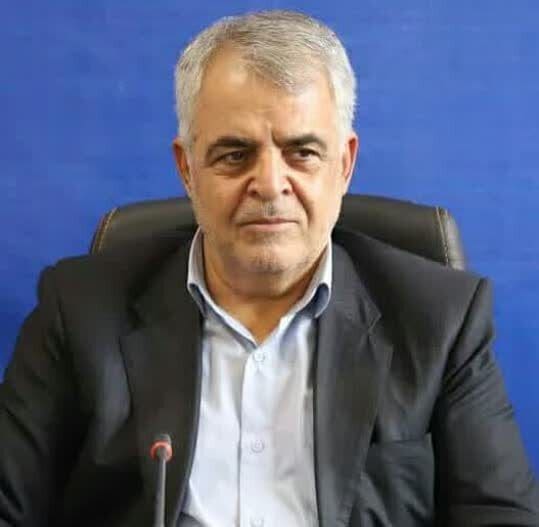 کشت و صنعت جدید در لرستان ایجاد می‌شود