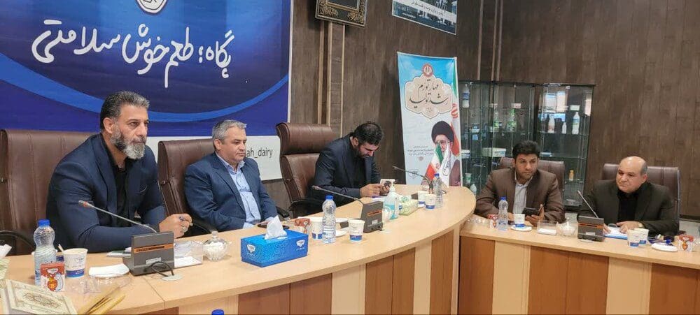 بیش از ۵ هزار میلیارد تومان در لرستان صرف تعهدات بلندمدت شده است 