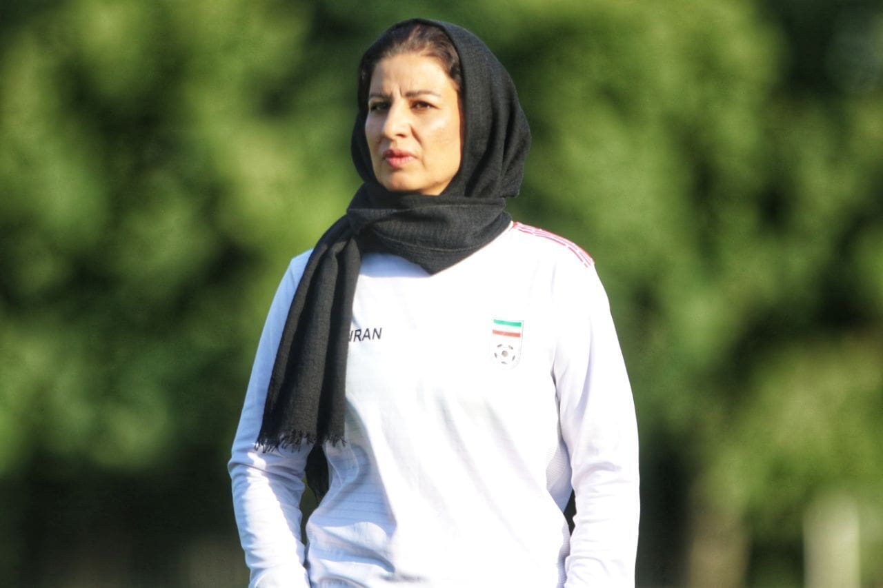 به دنبال تاریخ سازی در ملبورن هستیم