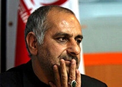 دعوت از 31 بازیکن به اردوی تیم ملی نونهالان