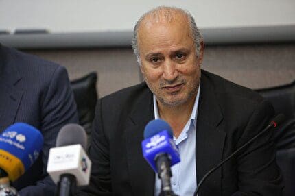 با رعایت فیرپلی مالی رقابت در لیگ پویاتر خواهد شد