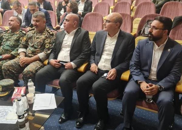 تببین استراتژی فرهنگی و اجتماعی فوتبال در فصل جدید