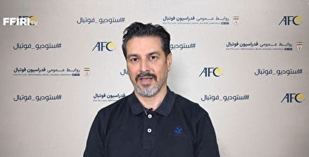 گفت و گو با دکتر شهاب به مناسبت روز ملی فیزیوتراپی