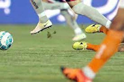 سه تیم صعود کننده به لیگ دو مشخص شدند