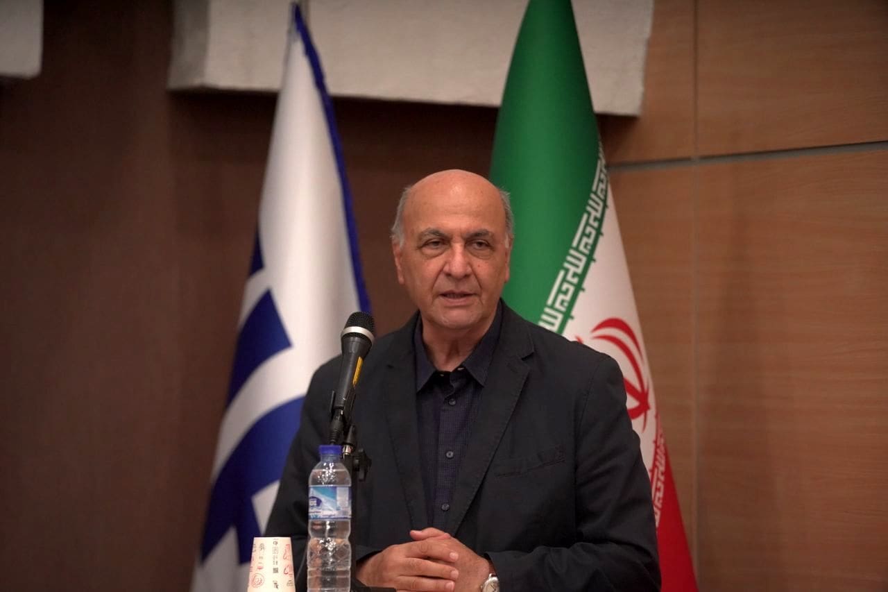 از مقدماتی المپیک نباید راحت گذشت