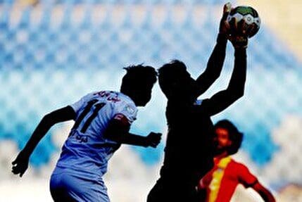 ساعت سه مسابقه از هفته دوم لیگ برتر تغییر کرد