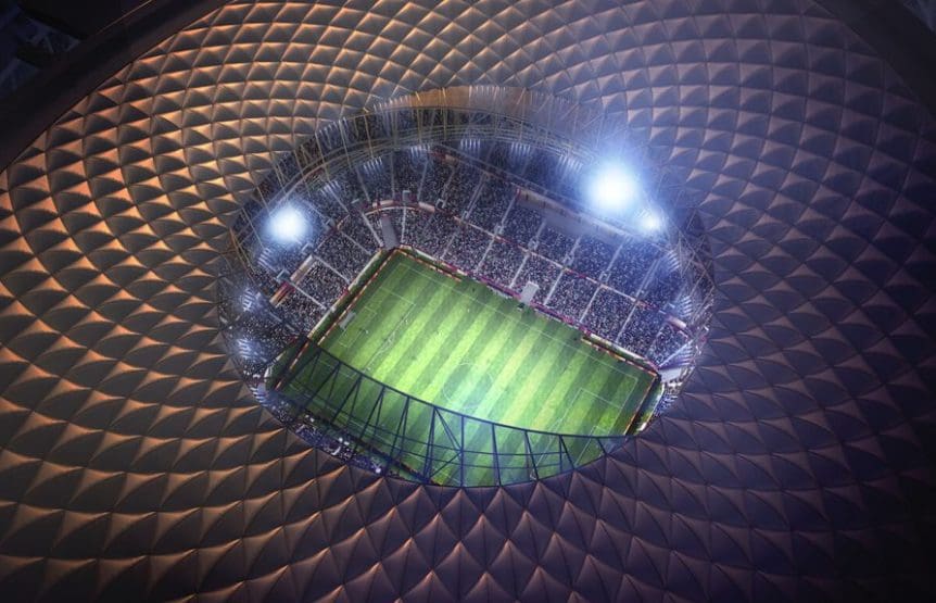 اعلام برنامه دیدارهای ایران در جام ملت های آسیا 2023