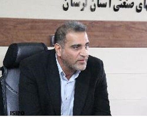 خلق ارزش­ کارآمد در زیست‌بوم نوآوری، بر­اثر فعالیت و روابط بازیگران آن انجام می‌شود